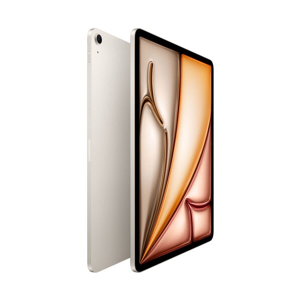 Apple iPad Air M2 (13-inch)